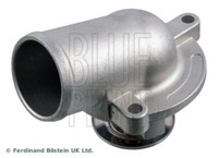 Blue Print ADG098121 KüHler, MotorküHlung FüR KIA
