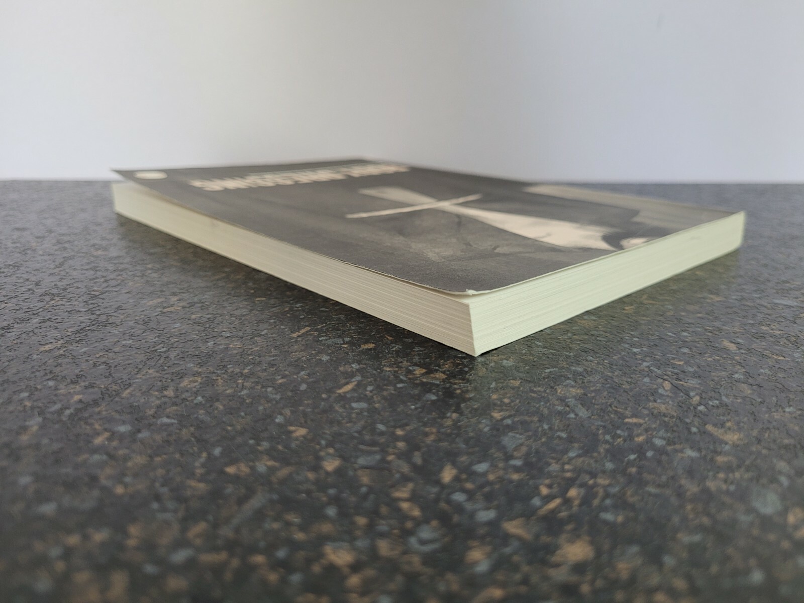 Body Dressing by Elizabeth Wilson, Dr Joanne Entwistle , Paperback