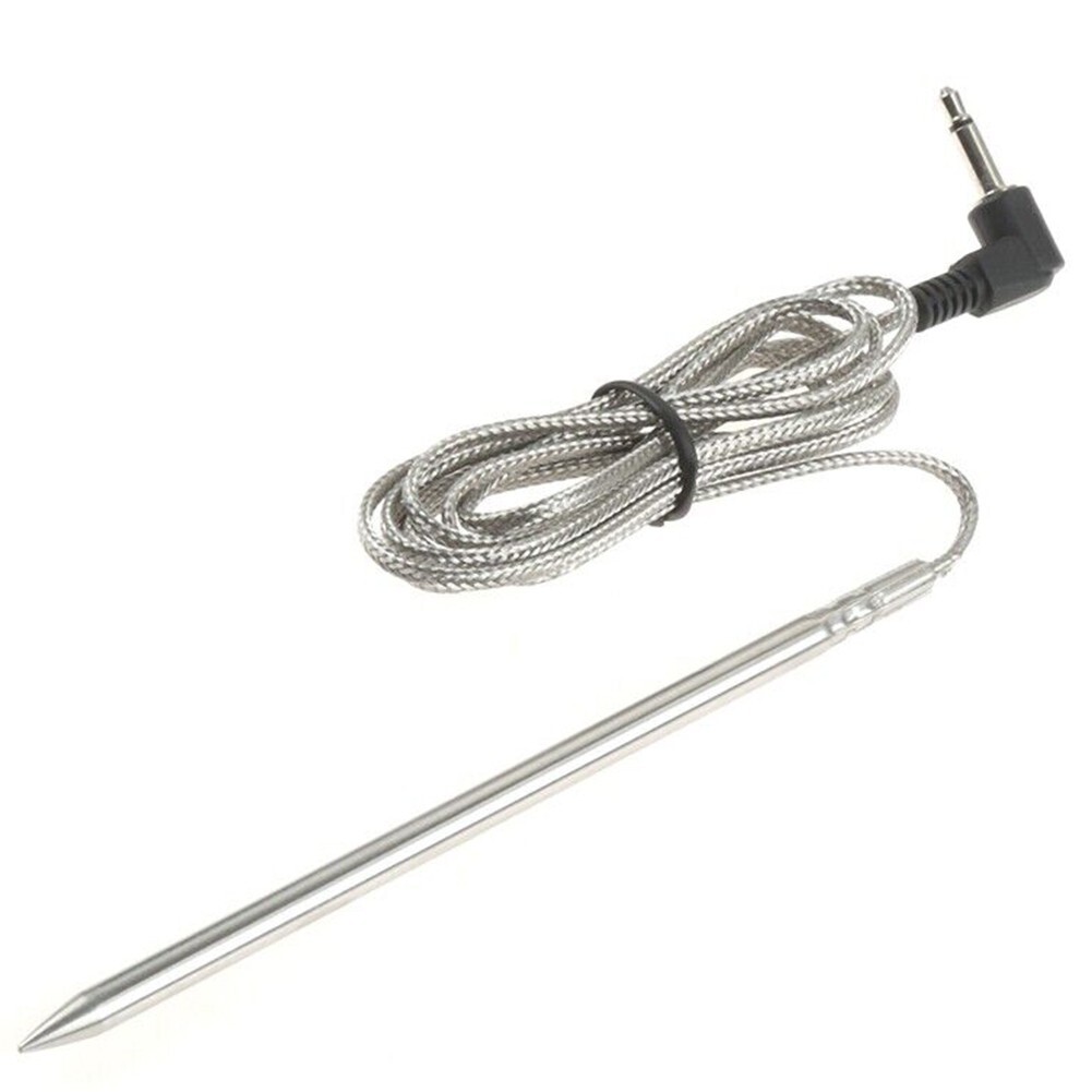 Upgrade Your BBQ Game with this Replacement Probe for Oklahoma Joe's