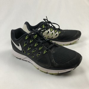 nike vomero 9 mens