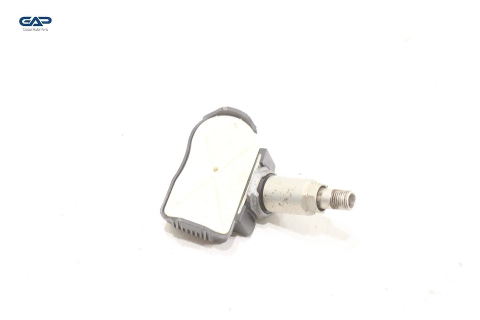 2017 - 2021 BMW M240i F22 TIRE PRESSURE MONITORING SYSTEM SENSOR TPMS OEM - Image 4 of 4