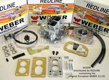 Suzuki Samurai Weber Carb Conversion Kit Manual Choke W Air Filter Adapter Suzuki Samurai Weber Carb Conversion Kit Manual Choke W Air Filter Adapter