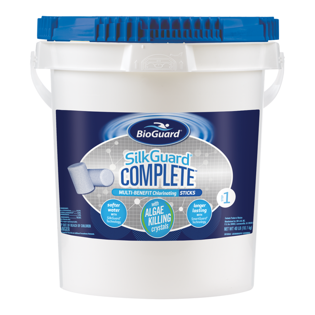 paraboot mountain boots