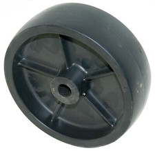 6x2 Rotary 6919 Lawn Mower Deck Wheel 58 Ch 2 18 Offset Bore Bolens 173-7807