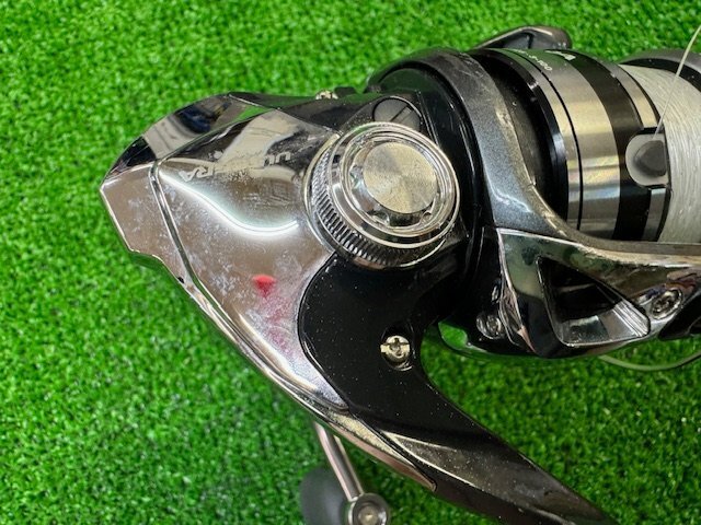 Spinning Reel SHIMANO ULTEGRA 2500 SE17E | eBay Spinning Reel SHIMANO ULTEGRA 2500 SE17E | eBay