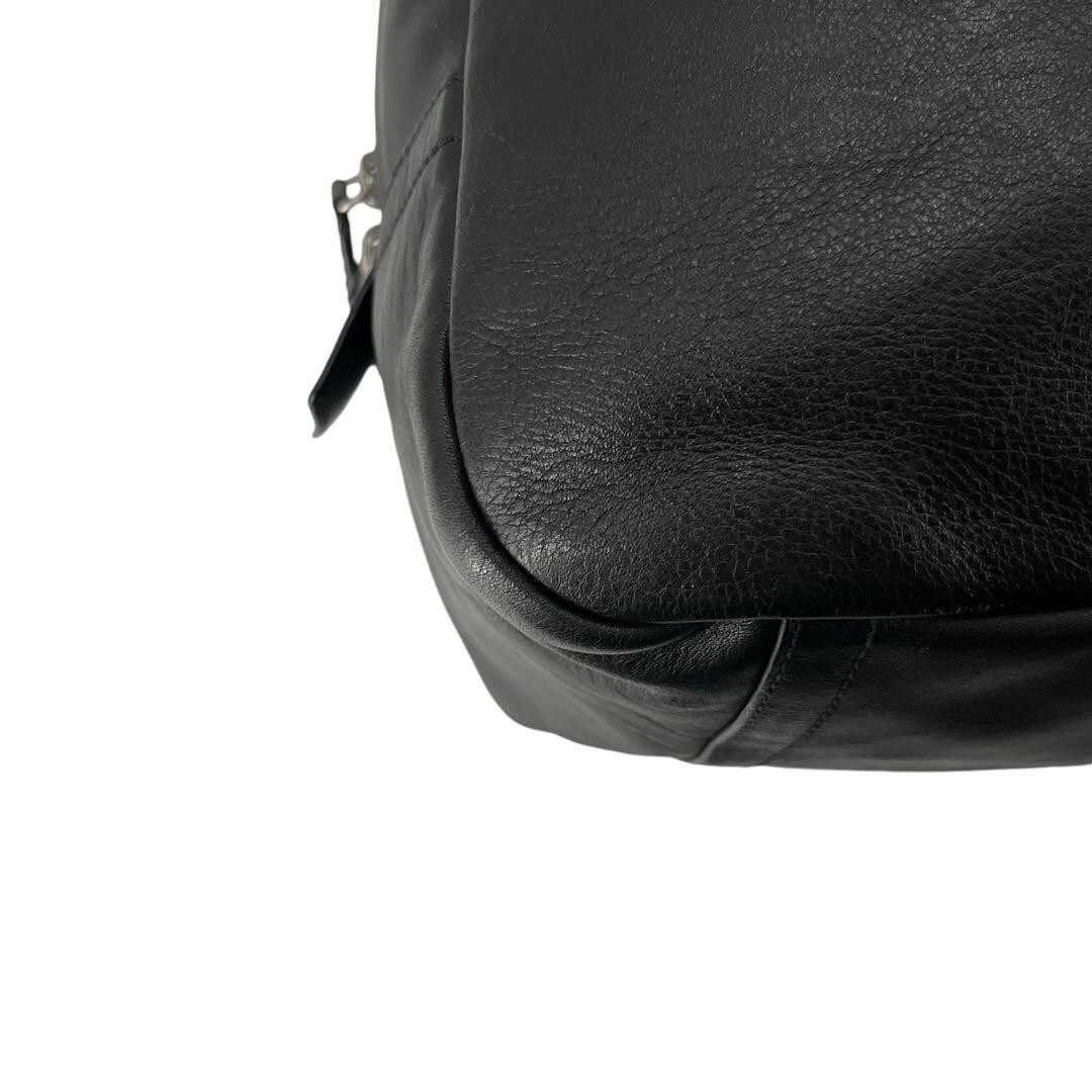 Coach 2way Boston bag, travel bag, Heritage Duffle, black Coach 2way Boston bag, travel bag, Heritage Duffle, black