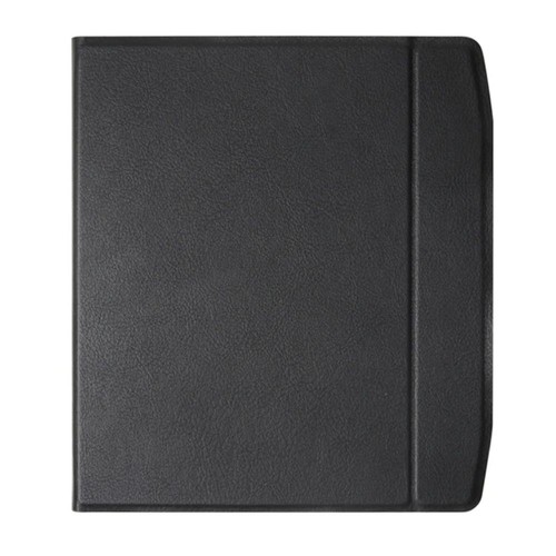 Wear-resistant 7 Inch Magnetic Protective Case for Pocketbook Era 700 - Picture 8 of 13