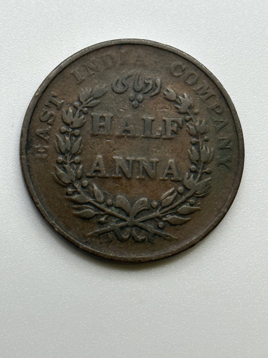 1854年アッパー・カナダ植民地 1ペニー銅貨 超可爱 1854年アッパー・カナダ植民地 1ペニー銅貨 コレクション