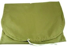 tailors Ironing Board Cover 42,commercial grade none burn,fit most ironing board