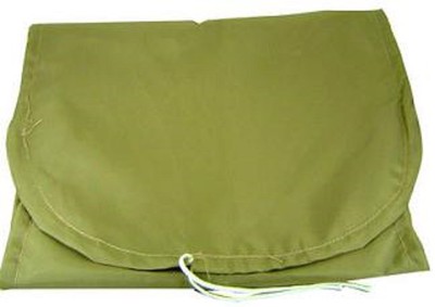 tailors Ironing Board Cover 42,commercial grade none burn,fit most ironing board