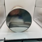 Picture 6 of 10