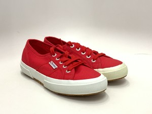 superga cotropew rose
