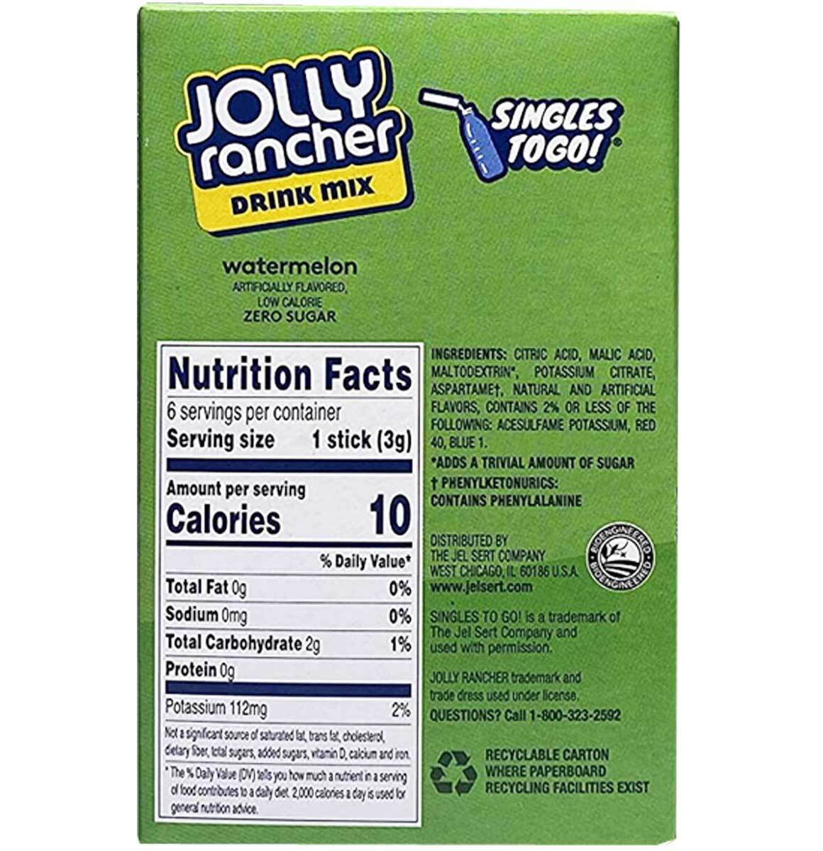 【CRDH×THXE 60%】JUICY JOLLY 1ml CRDH×THXE 60%】JUICY JOLLY 1ml Juicy Juice® No Sugar Added