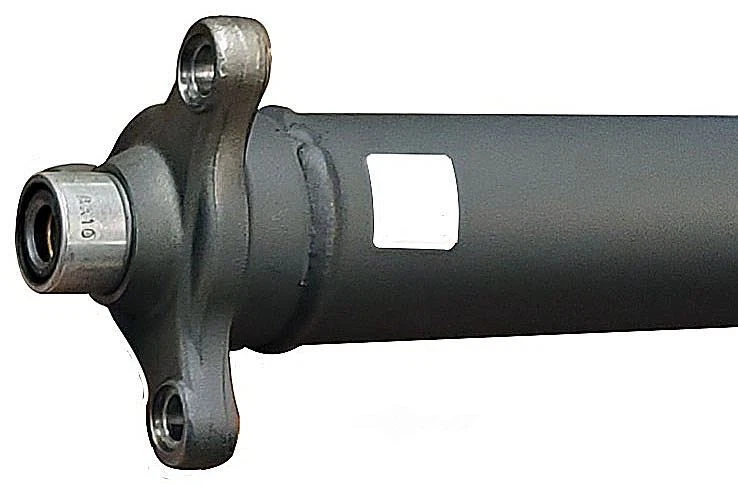 SE ADAPTA A LINCOLN LS 2000-2002 3,0 L 2x2 transmisión manual conjunto de eje de transmisión trasera Foto 2 de 4