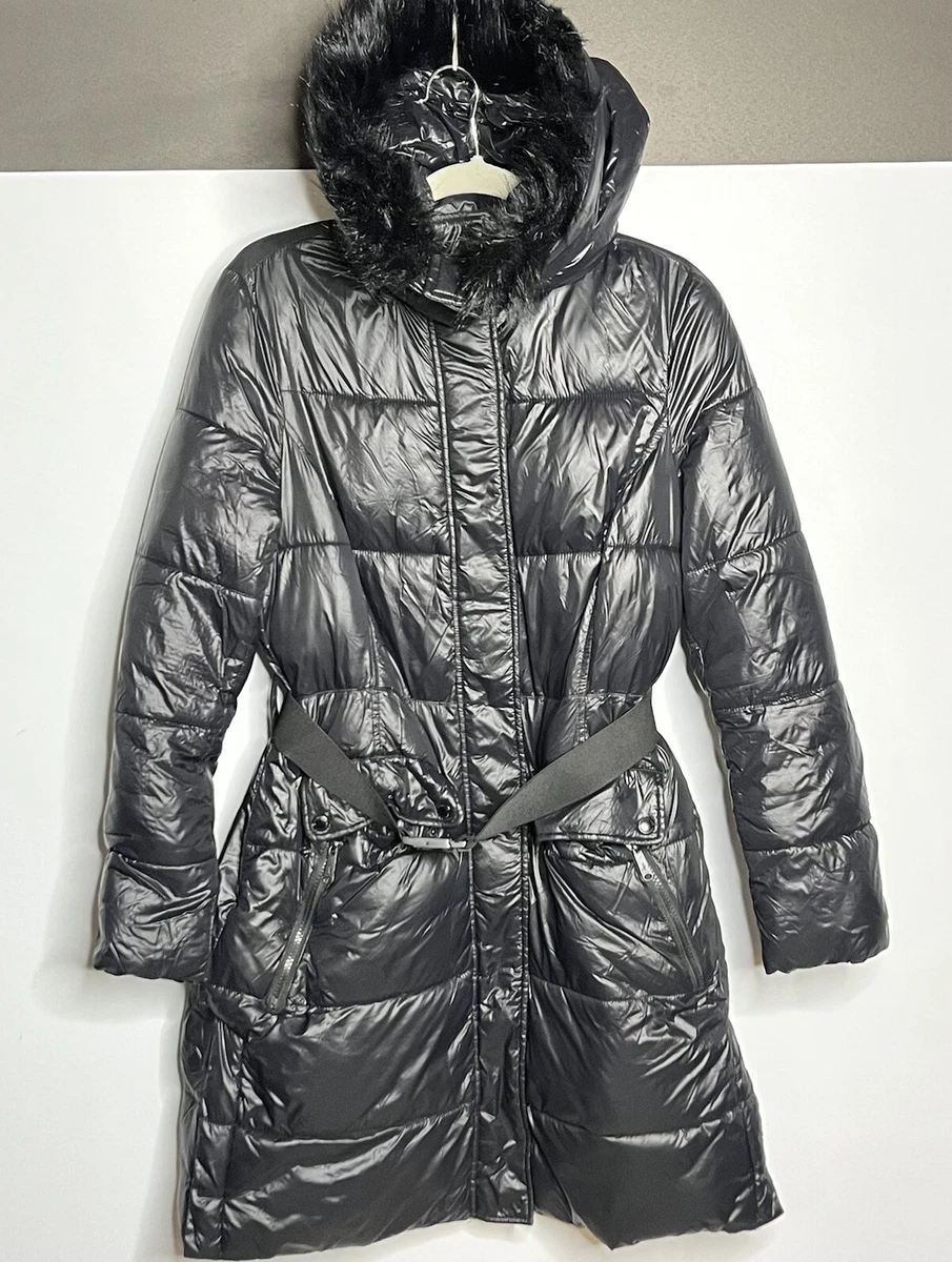Sam on sale edelman coat