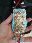 Bild 2 von 12
