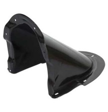 1973-91 Blazer-jimmy Fuel Neck Cover For Chevy Gmc Truck
