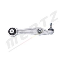 Mertz M-S2648 Querlenker Unten Vorne L/R FüR Tesla Model S X Electric 09.12-
