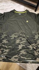 AND 1 T Shirt