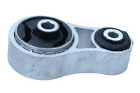 Lagerung Motor Hinten FüR Mazda CX-7