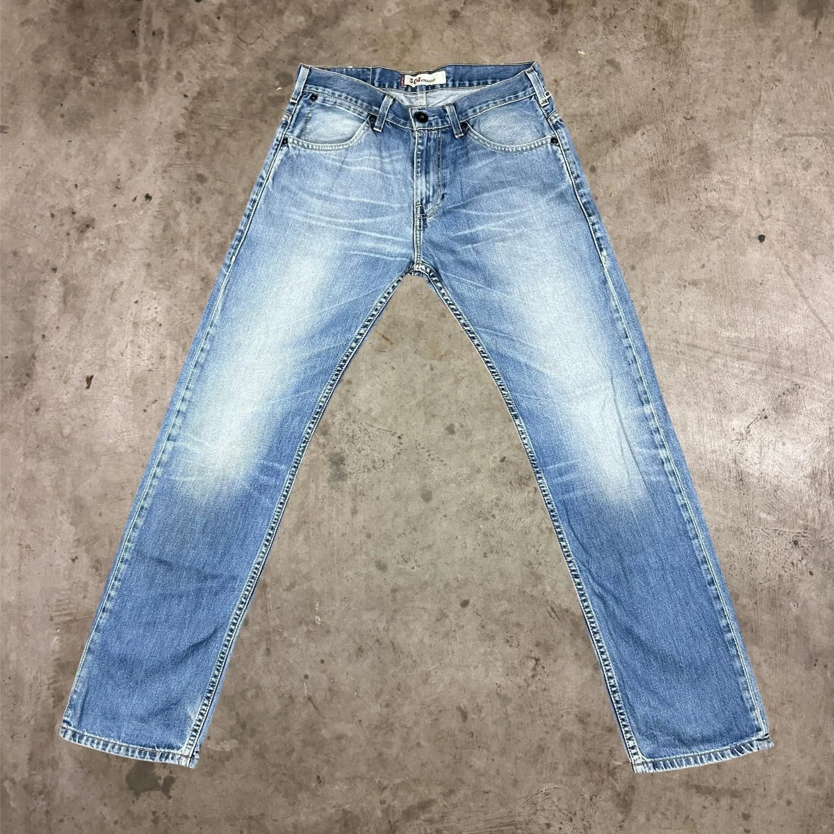 25+ Levis 504 for sale | Updated Oct 2026