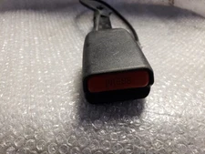 2013-2018 MAZDA CX-5 LF Seat Belt Buckle  558720