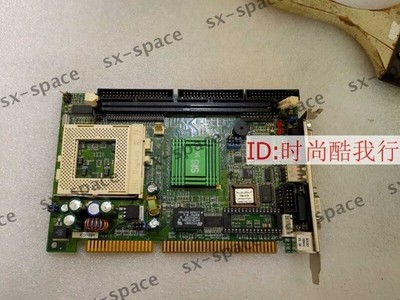ROCKY-058HV REV:3.0 100% tested by DHL or EMS *cc