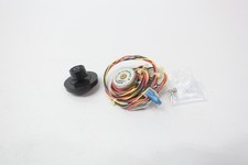 Honeywell 30756113-001 Chart Motor Kit
