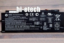 Genuine AH04XL Battery for HP Spectre X2 12-C000 2017 12-C000NF 12-C013TU C014TU