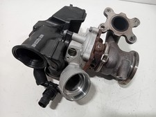 Skoda Fabia Turbo 2014-2022 804c145703 04C145703H DKLD
