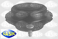 Sasic 9001768 FederbeinstüTzlager Domlager Federbeinlager Vorderachse