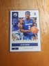Basketball Card Single 2022-23 Chronicles Draft Picks Jalen Duren Rookie NM D265