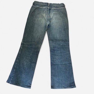 Diesel Factory Deadstock DAZE size 28 wash 00712 MADE IN ITALY  