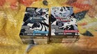 Bundle Pokémon EV10.5 Foudre Noire & Flamme Blanche
