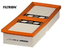 Filtron AP098/4 Luftfilter Luftfiltereinsatz FüR Alfa Romeo
