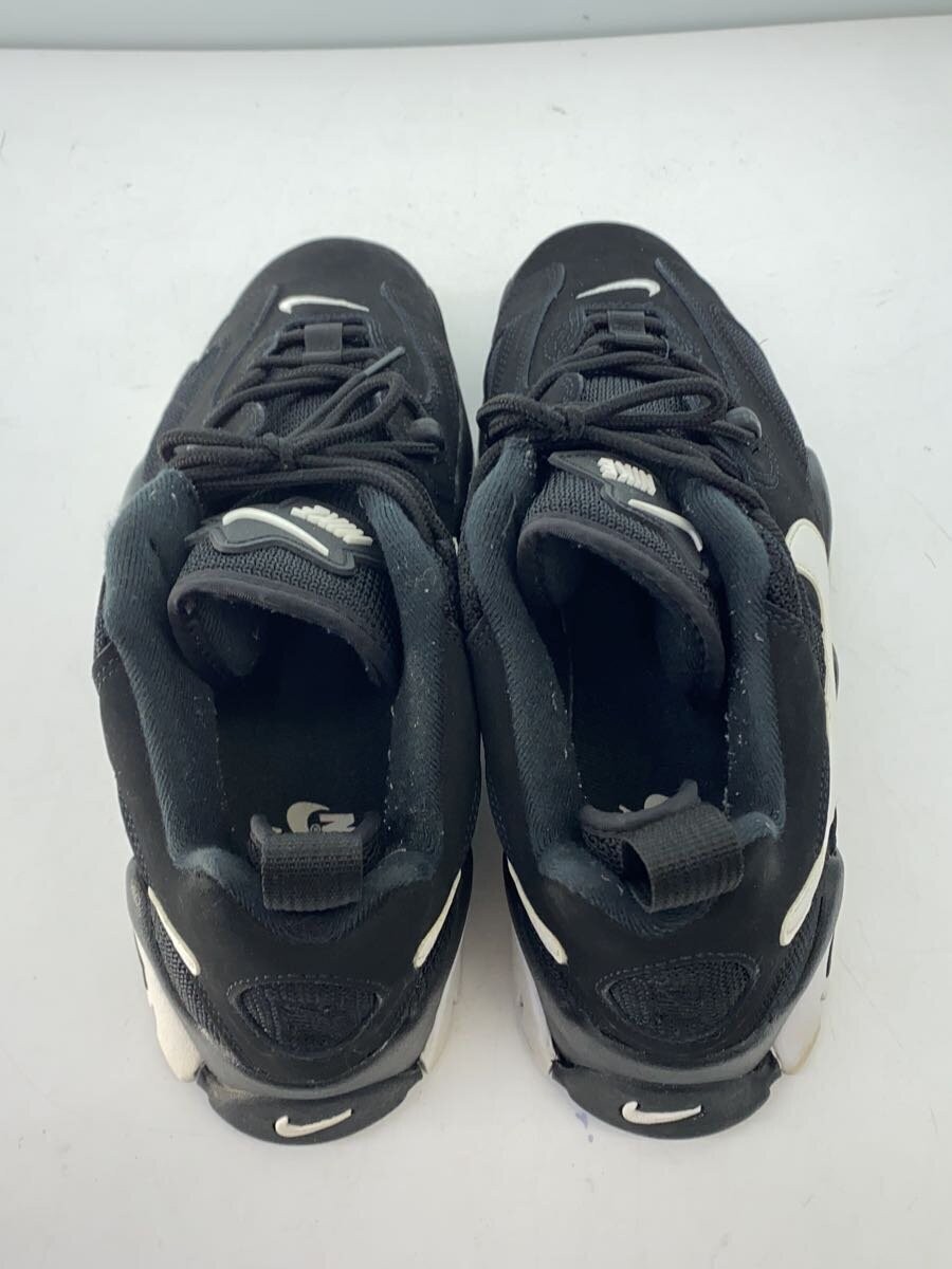 NIKE シューズ　cd7510-001 Nike Air Barrage Low/Air Low/Black/Cd7510-001/Blk | eBay