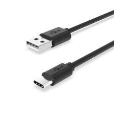 كابل شحن 3.0M USB