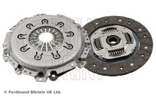 Kit d'embrayage Ford COUGAR