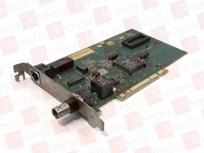 3COM 3C900B-TPC / 3C900BTPC (USED)