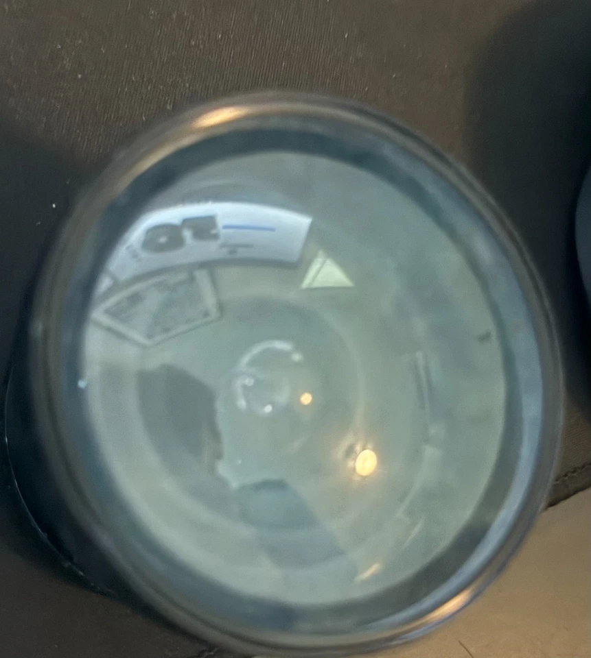 Bower Marexar 54mm Lens Ultra wide 0.5X AUX for series 7 VII - Image 3 of 4