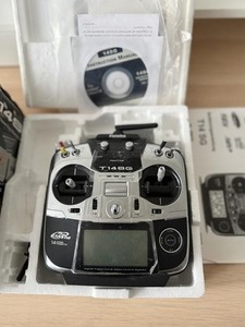 Futaba 14sg | eBay