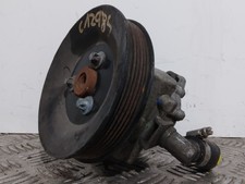 Pompe direction assistée Mercedes 611