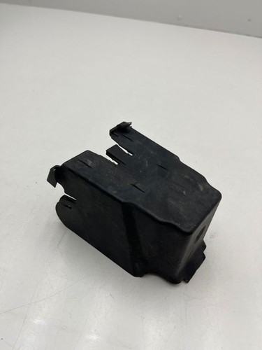 BMW 4 F32 F33 F36 Halterung Scheinwerfer 7308803 CAI1917