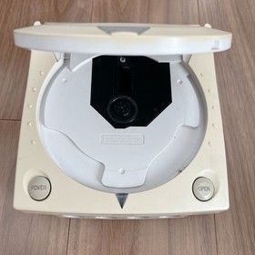 Wholesale Lot SEGA Dreamcast Console 3 controllers VMU Puru Puru Pack Set Japan