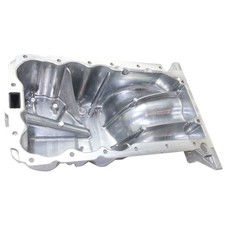 For 2012-2020 Sonic Oil Pan 55573111