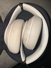 Beats by Dr. Dre Beats Studio3 Wireless Over-Ear Headphones - Camo Sand