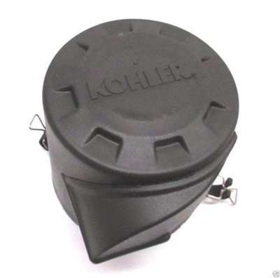 #ad Genuine Kohler 17 096 79 S Air Cleaner Cover Assy Fits CH395 CH440 OEM $17.11