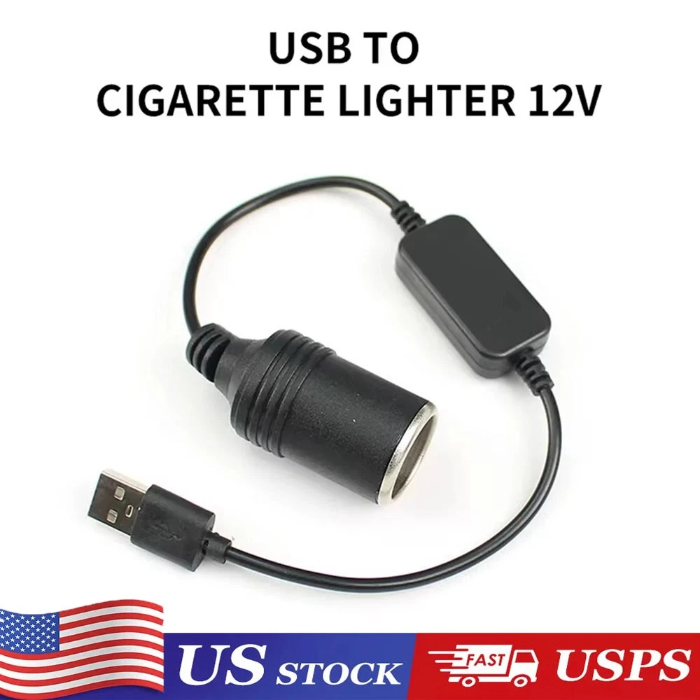 redneck cigarette brands USA  Liggett Vector Brands