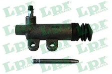 Servomotor Kupplung Gusseisen 3150 LPR für TOYOTA LAND CRUISER LAND CRUISER 80