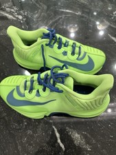 NikeCourt Air Zoom GP Turbo 